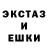 КЕТАМИН VHQ garesoft