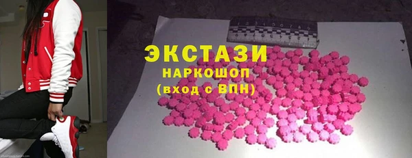 соль ск Рославль