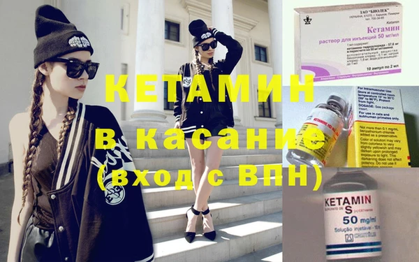 прущие грибы Верея