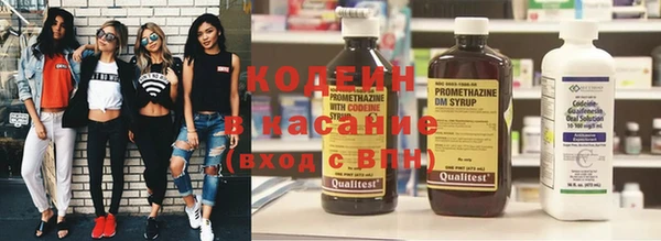 МДПВ Россошь